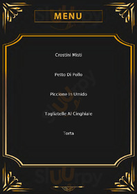 Il Circolino, Prato