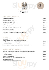 Der Ratskeller