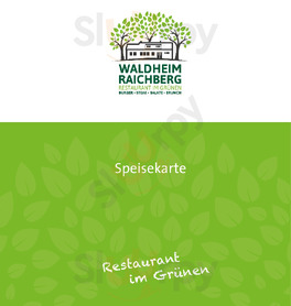 Waldheim Raichberg