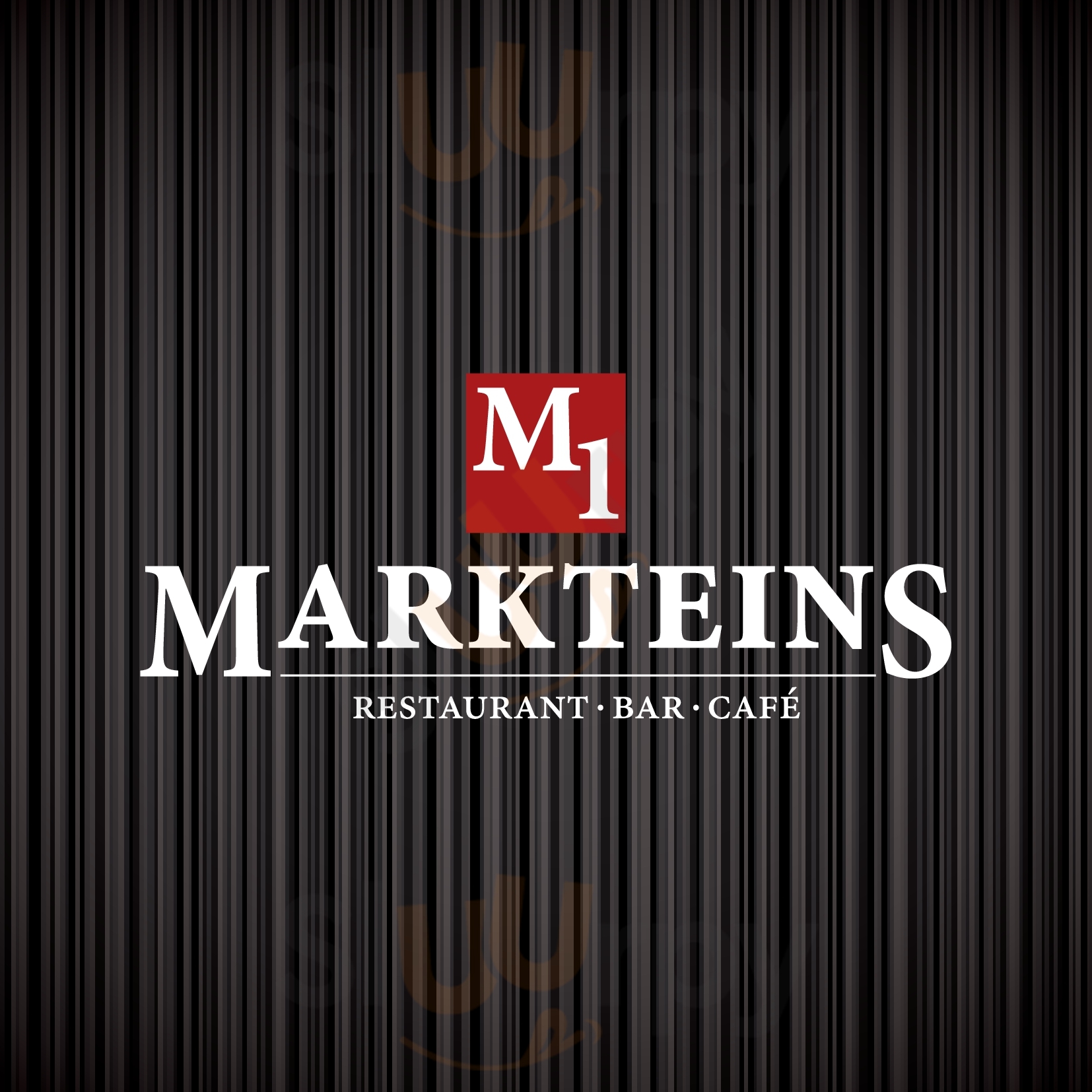 Markteins Delmenhorst Menu - 1