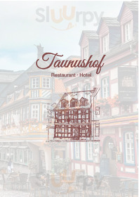Taunushof