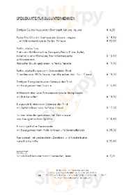 Michelstaedter Rathausbraeu