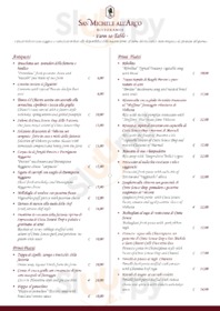 San Michele All'arco