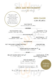 Erck Hotel And Restaurant