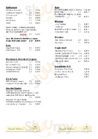 Landidyll Gasthof Zum Freden
