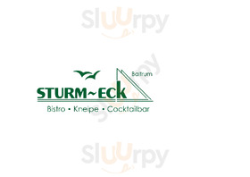 Sturmeck Baltrum