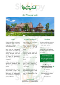Imwiesengrund