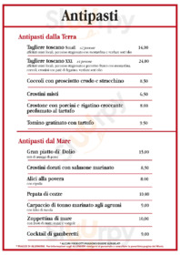Da I' Dolio