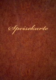 Ristorante Pizzeria Bei Josef menu