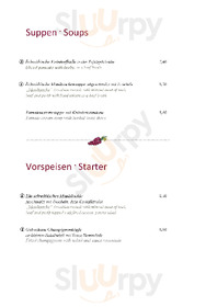 Hotel - Restaurant Traube