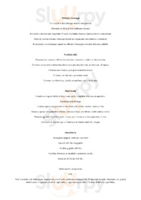 Bottega Roots, Colle di Val d'Elsa