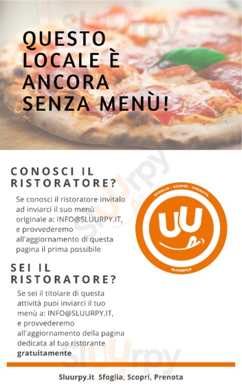 Pizzeria Heinz, Merano