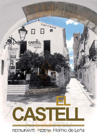 El Castell