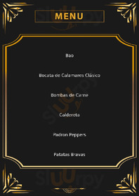 Sa Barra