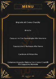 Antica Perugia, Perugia