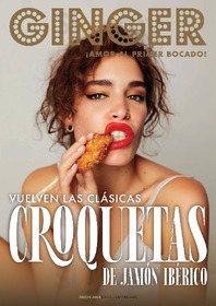 Bar Rosso menu