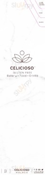 Celicioso Malaga