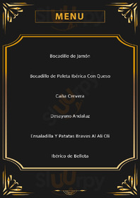 Beher Fuengirola Miramar