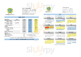 Restaurante Golf Torrequebrada