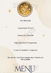 Trattoria Al Tormeno, Vicenza