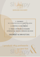 Dianin Padova, Selvazzano Dentro