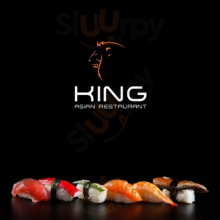 King Sushi, Castelfranco Veneto