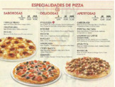 Telepizza