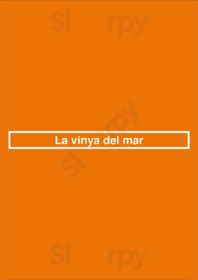 La Vinya Del Mar, Vilafranca del Penedès