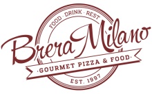 Brera Milano Marsala, Milano