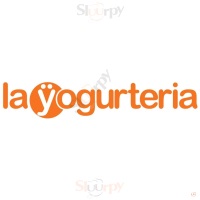 La Yogurteria Di Roma Appia, Roma