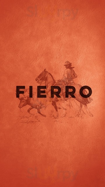 Fierro