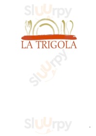 Ristorante  Hotel La Trigola, Santo Stefano di Magra