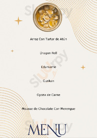 Japoneria Bufambo, Sant Francesc de Formentera