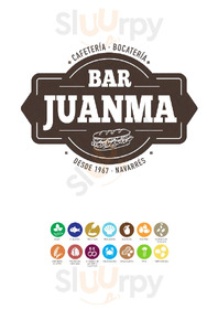 Juanma