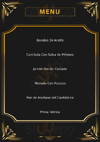 Casa Ruiz