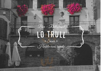 Restaurant Lo Trull