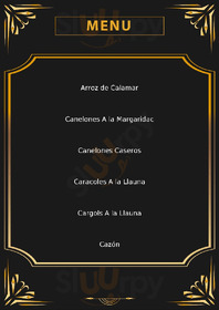 Ca La Margarida