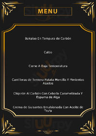 Los Canónigos
