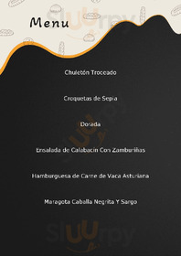 La Taberna