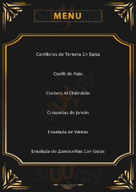 Emeka Restaurante