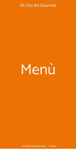 Romana Mia - Pizza Al Taglio Gourmet