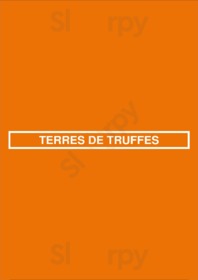 Terres De Truffes, Nice