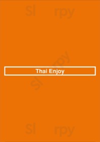 Thai Enjoy, Lille