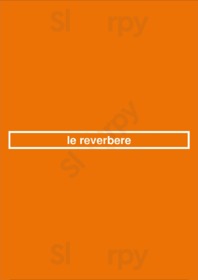 Le Reverbere, Rouen