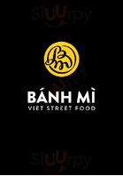 Banh Mi Viet Street Food, Toulouse