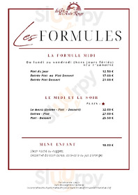 L'aube Rouge, Castelnau-le-Lez