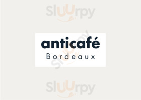 Anticafé Bordeaux, Bordeaux