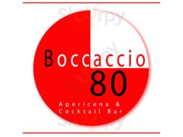 Boccaccio 80, Torino