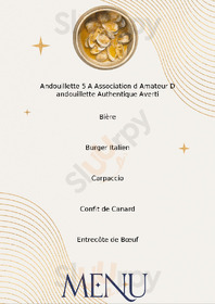 Alto Gusto Aix Les Milles, Les Milles