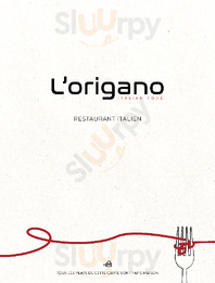 Origano